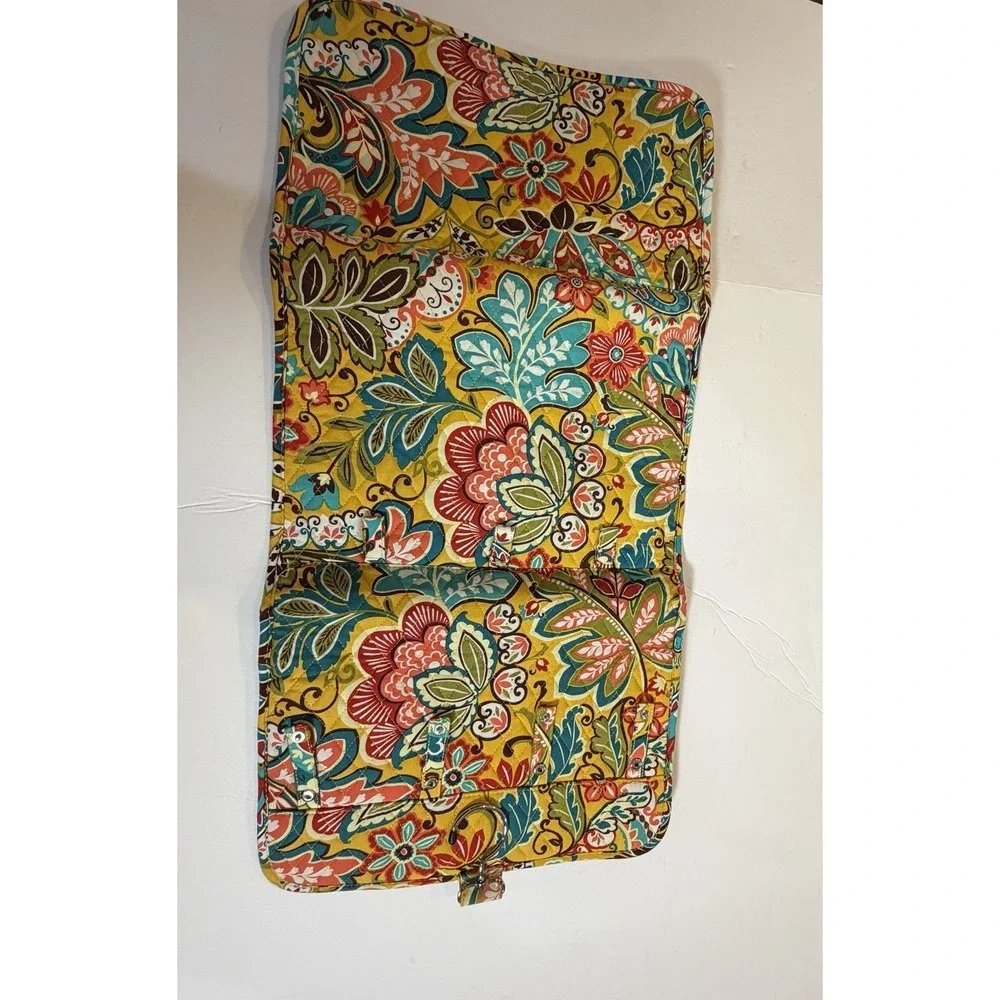 Vera Bradley very nice